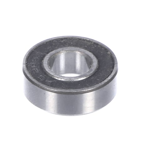 Am Mfg BEARING 603SCA
